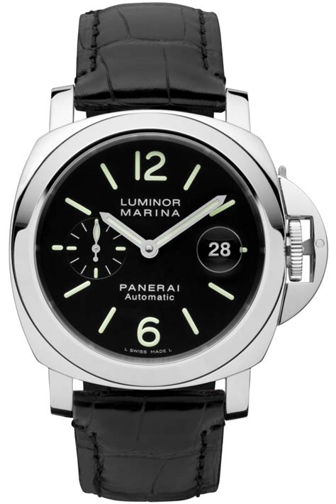 rubber strap for panerai|rubber strap for panerai 44mm.